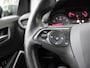 Opel Crossland X 1.2 Turbo 120 Jaar Edition Automaat | Navi / Leder / Camera
