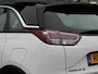 Opel Crossland X 1.2 Turbo 120 Jaar Edition Automaat | Navi / Leder / Camera