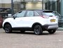 Opel Crossland X 1.2 Turbo 120 Jaar Edition Automaat | Navi / Leder / Camera