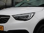 Opel Crossland X 1.2 Turbo 120 Jaar Edition Automaat | Navi / Leder / Camera