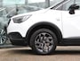 Opel Crossland X 1.2 Turbo 120 Jaar Edition Automaat | Navi / Leder / Camera