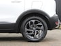 Opel Crossland X 1.2 Turbo 120 Jaar Edition Automaat | Navi / Leder / Camera