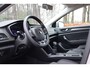Renault Megane Estate 1.3 TCe 140 Equilibre | Navi | Carplay |