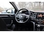 Renault Megane Estate 1.3 TCe 140 Equilibre | Navi | Carplay |