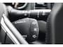 Renault Megane Estate 1.3 TCe 140 Equilibre | Navi | Carplay |