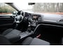 Renault Megane Estate 1.3 TCe 140 Equilibre | Navi | Carplay |