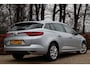 Renault Megane Estate 1.3 TCe 140 Equilibre | Navi | Carplay |