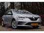 Renault Megane Estate 1.3 TCe 140 Equilibre | Navi | Carplay |