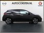 Nissan Leaf N-Connecta 40kWh 360°Camera Adap.Cruise Navi Ecc Pdc Keyless Blindspot Apple Carplay Android Auto Lmv 17" Stoel+Stuurverwarming DAB Bluetooth Lmv Privacyglas 1e Eigenaar Origineel Nederlandse Auto