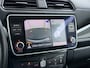 Nissan Leaf N-Connecta 40kWh Navi Ecc 360°Camera Adap.Cruise Pdc Keyless Blindspot Apple Carplay Android Auto Lmv 17" Stoel+Stuurverwarming DAB Bluetooth Lmv Privacyglas 1e Eigenaar Origineel Nederlandse Auto