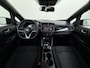 Nissan Leaf N-Connecta 40kWh Navi Ecc 360°Camera Adap.Cruise Pdc Keyless Blindspot Apple Carplay Android Auto Lmv 17" Stoel+Stuurverwarming DAB Bluetooth Lmv Privacyglas 1e Eigenaar Origineel Nederlandse Auto