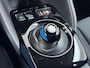 Nissan Leaf N-Connecta 40kWh Navi Ecc 360°Camera Adap.Cruise Pdc Keyless Blindspot Apple Carplay Android Auto Lmv 17" Stoel+Stuurverwarming DAB Bluetooth Lmv Privacyglas 1e Eigenaar Origineel Nederlandse Auto