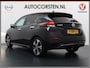 Nissan Leaf N-Connecta 40kWh Navi Ecc 360°Camera Adap.Cruise Pdc Keyless Blindspot Apple Carplay Android Auto Lmv 17" Stoel+Stuurverwarming DAB Bluetooth Lmv Privacyglas 1e Eigenaar Origineel Nederlandse Auto