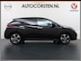 Nissan Leaf N-Connecta 40kWh Navi Ecc 360°Camera Adap.Cruise Pdc Keyless Blindspot Apple Carplay Android Auto Lmv 17" Stoel+Stuurverwarming DAB Bluetooth Lmv Privacyglas 1e Eigenaar Origineel Nederlandse Auto