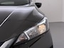 Nissan Leaf N-Connecta 40kWh Navi Ecc 360°Camera Adap.Cruise Pdc Keyless Blindspot Apple Carplay Android Auto Lmv 17" Stoel+Stuurverwarming DAB Bluetooth Lmv Privacyglas 1e Eigenaar Origineel Nederlandse Auto