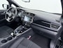 Nissan Leaf N-Connecta 40kWh Navi Ecc 360°Camera Adap.Cruise Pdc Keyless Blindspot Apple Carplay Android Auto Lmv 17" Stoel+Stuurverwarming DAB Bluetooth Lmv Privacyglas 1e Eigenaar Origineel Nederlandse Auto