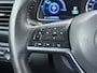 Nissan Leaf N-Connecta 40kWh Navi Ecc 360°Camera Adap.Cruise Pdc Keyless Blindspot Apple Carplay Android Auto Lmv 17" Stoel+Stuurverwarming DAB Bluetooth Lmv Privacyglas 1e Eigenaar Origineel Nederlandse Auto