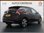 Nissan Leaf N-Connecta 40kWh Navi Ecc 360°Camera Adap.Cruise Pdc Keyless Blindspot Apple Carplay Android Auto Lmv 17" Stoel+Stuurverwarming DAB Bluetooth Lmv Privacyglas 1e Eigenaar Origineel Nederlandse Auto