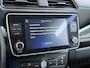 Nissan Leaf N-Connecta 40kWh Navi Ecc 360°Camera Adap.Cruise Pdc Keyless Blindspot Apple Carplay Android Auto Lmv 17" Stoel+Stuurverwarming DAB Bluetooth Lmv Privacyglas 1e Eigenaar Origineel Nederlandse Auto