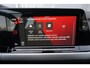 Volkswagen Golf 1.0 eTSI 110pk DSG Life | Achteruitrijcamera | Navigatie | Apple Carplay & Android Auto