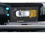 Volkswagen Golf 1.0 eTSI 110pk DSG Life | Achteruitrijcamera | Navigatie | Apple Carplay & Android Auto