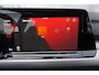 Volkswagen Golf 1.0 eTSI 110pk DSG Life | Achteruitrijcamera | Navigatie | Apple Carplay & Android Auto