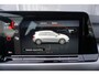 Volkswagen Golf 1.0 eTSI 110pk DSG Life | Achteruitrijcamera | Navigatie | Apple Carplay & Android Auto