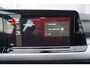 Volkswagen Golf 1.0 eTSI 110pk DSG Life | Achteruitrijcamera | Navigatie | Apple Carplay & Android Auto