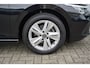 Volkswagen Golf 1.0 eTSI 110pk DSG Life | Achteruitrijcamera | Navigatie | Apple Carplay & Android Auto