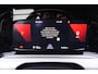 Volkswagen Golf 1.0 eTSI 110pk DSG Life | Achteruitrijcamera | Navigatie | Apple Carplay & Android Auto