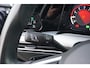 Volkswagen Golf 1.0 eTSI 110pk DSG Life | Achteruitrijcamera | Navigatie | Apple Carplay & Android Auto