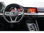 Volkswagen Golf 1.0 eTSI 110pk DSG Life | Achteruitrijcamera | Navigatie | Apple Carplay & Android Auto