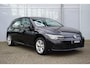 Volkswagen Golf 1.0 eTSI 110pk DSG Life | Achteruitrijcamera | Navigatie | Apple Carplay & Android Auto