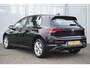 Volkswagen Golf 1.0 eTSI 110pk DSG Life | Achteruitrijcamera | Navigatie | Apple Carplay & Android Auto