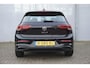 Volkswagen Golf 1.0 eTSI 110pk DSG Life | Achteruitrijcamera | Navigatie | Apple Carplay & Android Auto