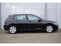 Volkswagen Golf 1.0 eTSI 110pk DSG Life | Achteruitrijcamera | Navigatie | Apple Carplay & Android Auto