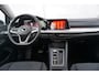 Volkswagen Golf 1.0 eTSI 110pk DSG Life | Achteruitrijcamera | Navigatie | Apple Carplay & Android Auto
