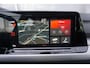 Volkswagen Golf 1.0 eTSI 110pk DSG Life | Achteruitrijcamera | Navigatie | Apple Carplay & Android Auto