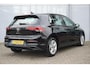 Volkswagen Golf 1.0 eTSI 110pk DSG Life | Achteruitrijcamera | Navigatie | Apple Carplay & Android Auto