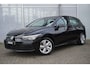 Volkswagen Golf 1.0 eTSI 110pk DSG Life | Achteruitrijcamera | Navigatie | Apple Carplay & Android Auto