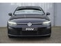 Volkswagen Golf 1.0 eTSI 110pk DSG Life | Achteruitrijcamera | Navigatie | Apple Carplay & Android Auto