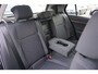 Volkswagen Golf 1.0 eTSI 110pk DSG Life | Achteruitrijcamera | Navigatie | Apple Carplay & Android Auto