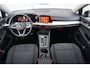 Volkswagen Golf 1.0 eTSI 110pk DSG Life | Achteruitrijcamera | Navigatie | Apple Carplay & Android Auto