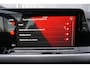 Volkswagen Golf 1.0 eTSI 110pk DSG Life | Achteruitrijcamera | Navigatie | Apple Carplay & Android Auto