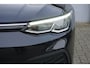 Volkswagen Golf 1.0 eTSI 110pk DSG Life | Achteruitrijcamera | Navigatie | Apple Carplay & Android Auto