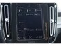 Volvo XC40 1.5 T4 Recharge R-Design | Plug-in Hybrid (PHEV) | Lederen bekleding | Achteruitrijcamera | Navigatie | Elektrische stoelverstelling | Stoel- en stuurverwarming | LED koplampen | Cruise control | Parkeersensoren | Apple Carplay / Android Auto