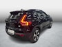 Volvo XC40 Plug-in Hybrid T4 R-Design | Lederen bekleding | Navigatie | Elektrische stoelverstelling | Stoel- en stuurverwarming | Climate control | Achteruitrijcamera | LED koplampen | Cruise control | Parkeersensoren voor + achter | Apple Carplay / Android Auto |