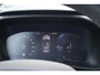 Volvo XC40 1.5 T4 Recharge R-Design | Plug-in Hybrid (PHEV) | Lederen bekleding | Achteruitrijcamera | Navigatie | Elektrische stoelverstelling | Stoel- en stuurverwarming | LED koplampen | Cruise control | Parkeersensoren | Apple Carplay / Android Auto