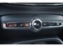 Volvo XC40 1.5 T4 Recharge R-Design | Plug-in Hybrid (PHEV) | Lederen bekleding | Achteruitrijcamera | Navigatie | Elektrische stoelverstelling | Stoel- en stuurverwarming | LED koplampen | Cruise control | Parkeersensoren | Apple Carplay / Android Auto