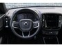 Volvo XC40 1.5 T4 Recharge R-Design | Plug-in Hybrid (PHEV) | Lederen bekleding | Achteruitrijcamera | Navigatie | Elektrische stoelverstelling | Stoel- en stuurverwarming | LED koplampen | Cruise control | Parkeersensoren | Apple Carplay / Android Auto